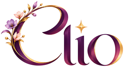 CLIO — Crafting memories