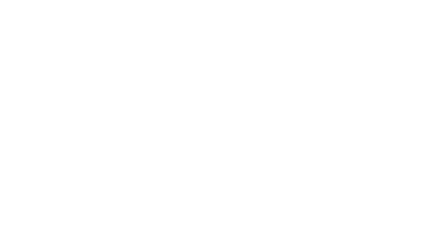 gleee